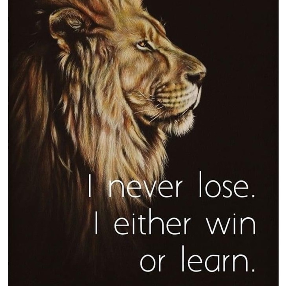 Meet your Posher, Tequila